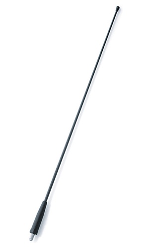 Calearo 7551023 antenna rúd