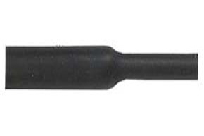 38,1 mm zsugorcső