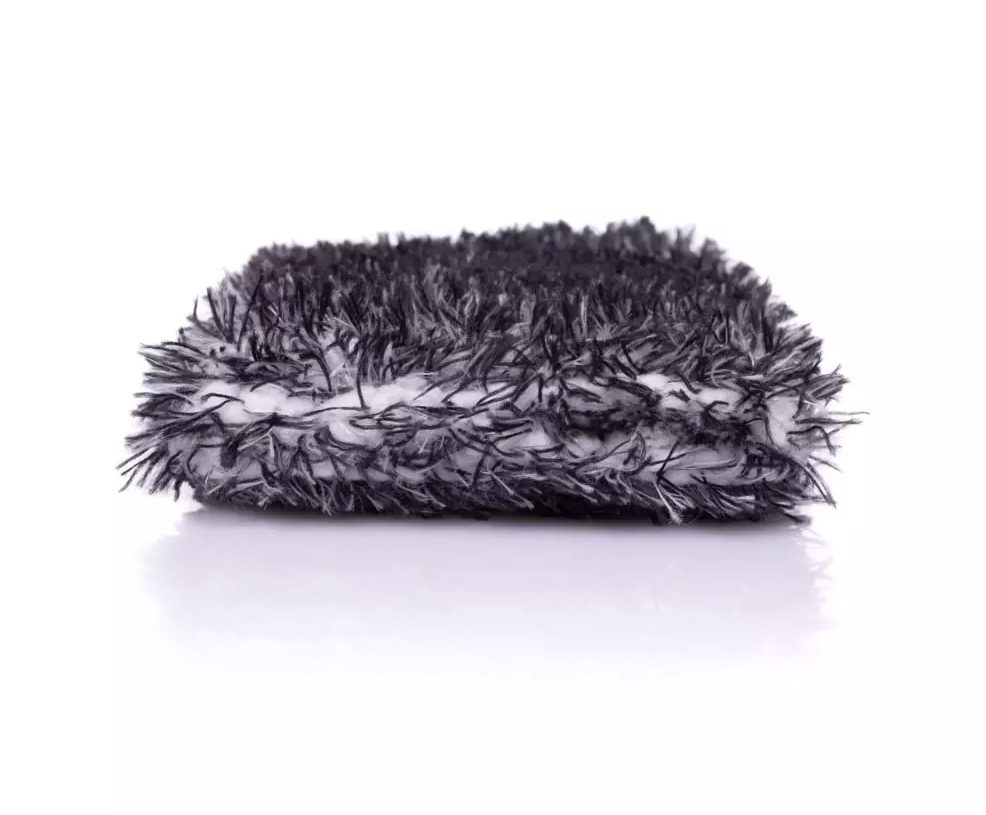 Work Stuff Typhon Wash Pad mosószivacs