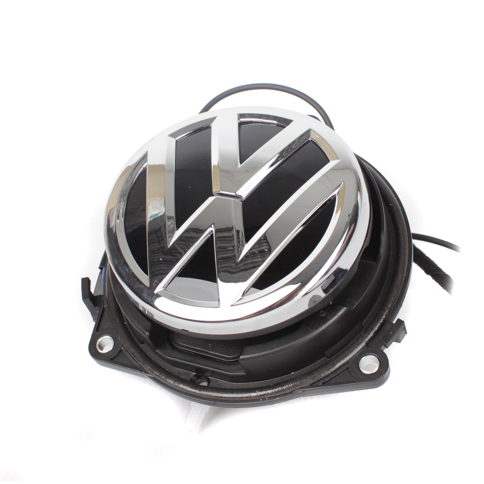 Volkswagen Golf VII (BC VW-GOLF7) parkolókamera
