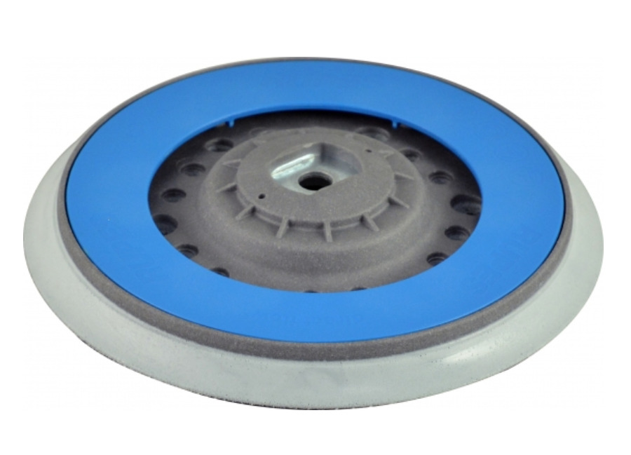 RUPES Backing Pad Velcro 150 mm tárcsa