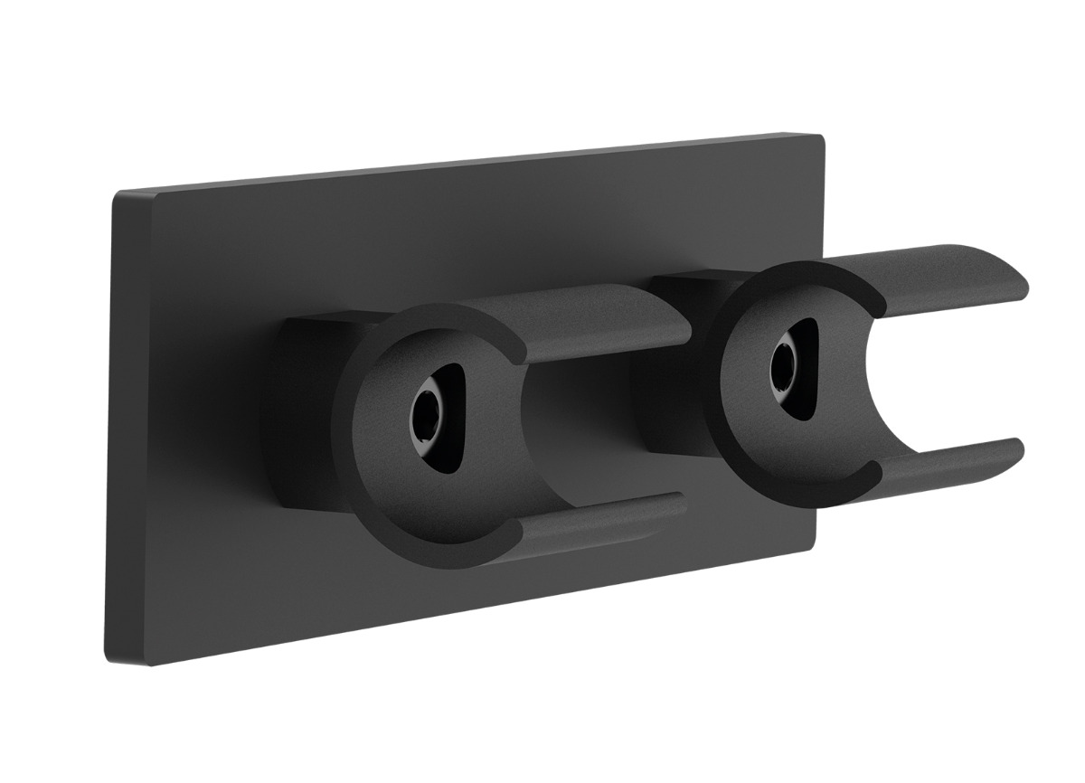Bracket Nova Bonnet Scangrip konzol