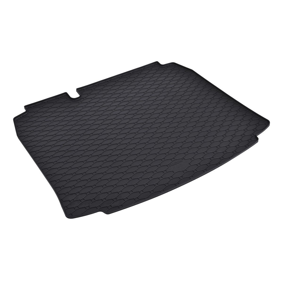 Rigum gumi csomagtérbetét Audi A3 Sportbackhez (2004-2012)