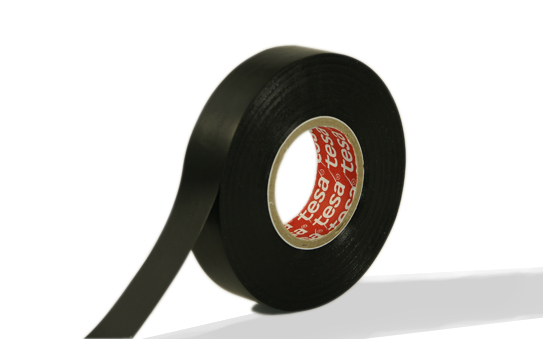 Tesa 4173 PVC szigetelőszalag