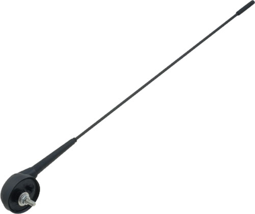 Per.Pic. A00001 antenna
