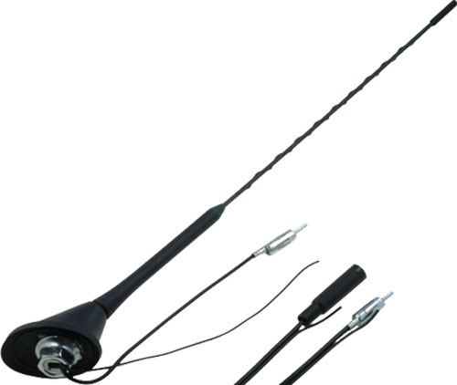 Per.Pic. A00004 antenna