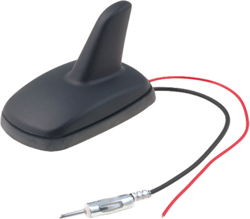 Per.Pic. A00005 antenna