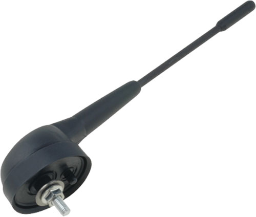 Per.Pic. A00007 tető antenna