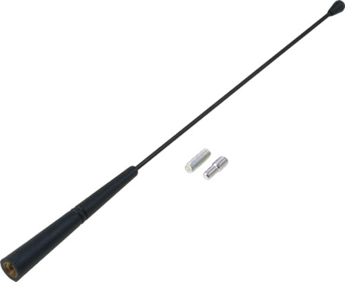 Per.Pic. A00101 antenna rúd