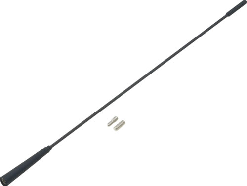 Per.Pic. A00102 antenna rúd