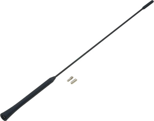 Per.Pic. A00104 antenna rúd