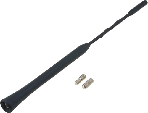 Per.Pic. A00105 antenna rúd