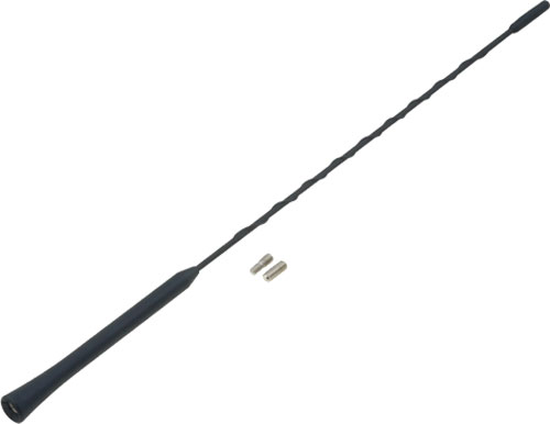 Per.Pic. A00106 antenna rúd