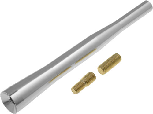 Per.Pic. A00108 antenna rúd