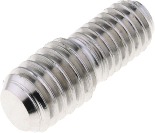 Per.Pic. A00109 menet