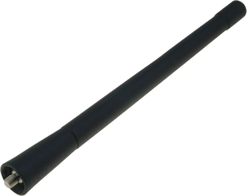 Per.Pic. A00113 antenna rúd