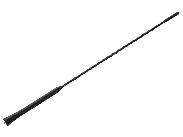Per.Pic. A00119 antenna rúd