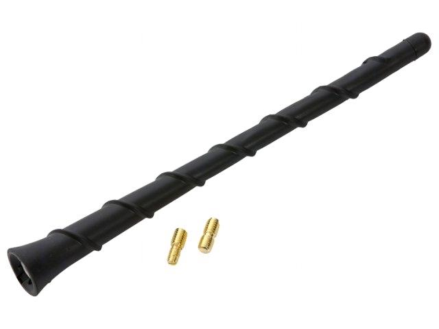 Per.Pic. A00120 antenna rúd