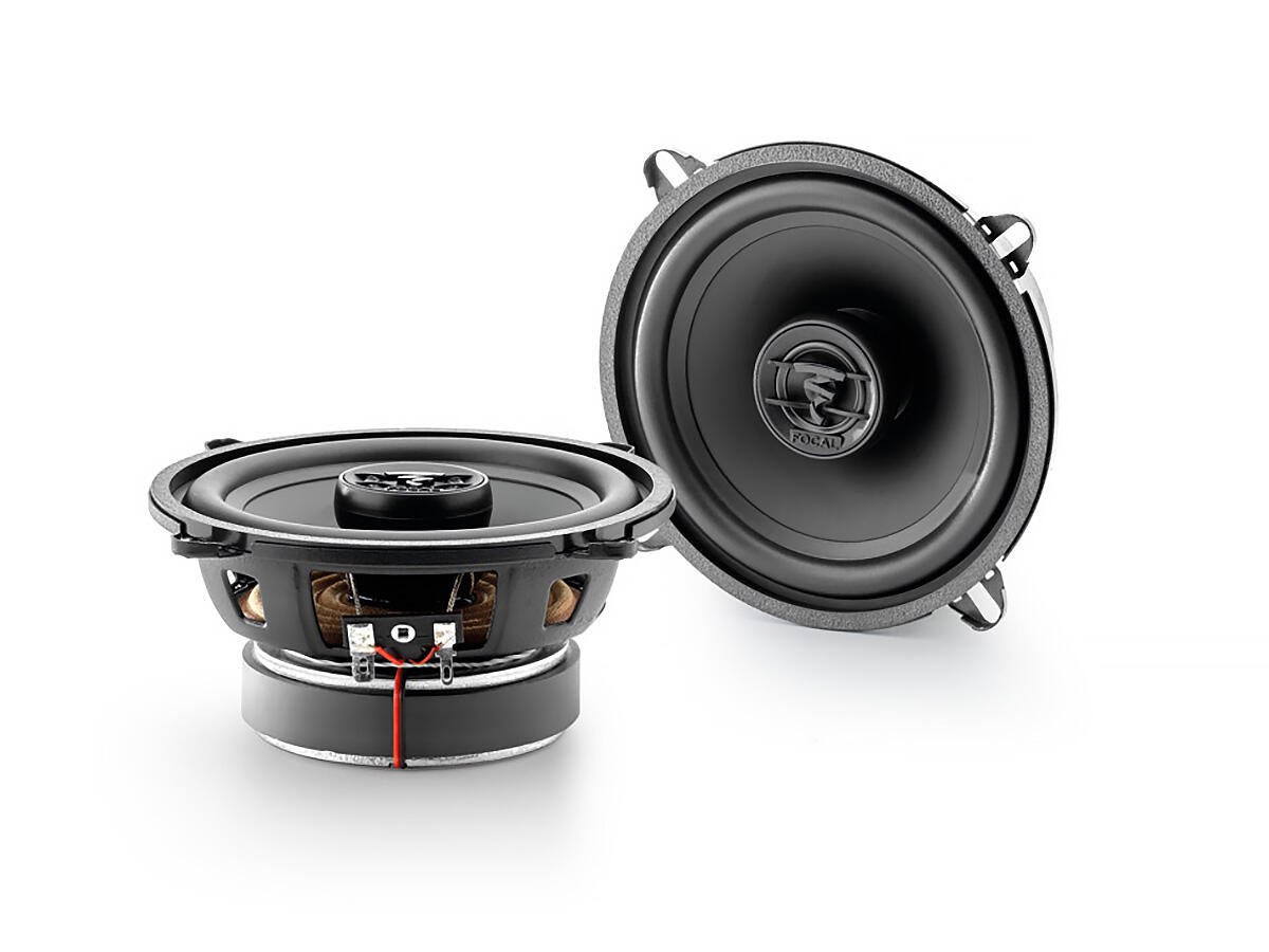 Focal ACX 130 hangszórók