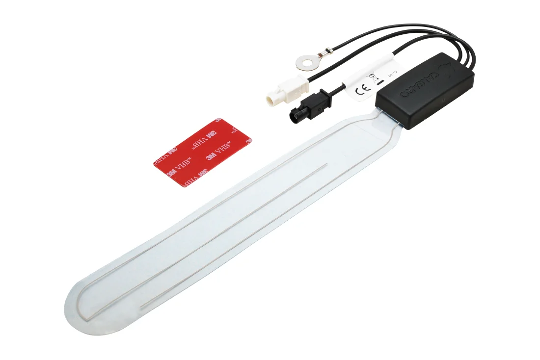 Calearo antenna az üvegre 7677925