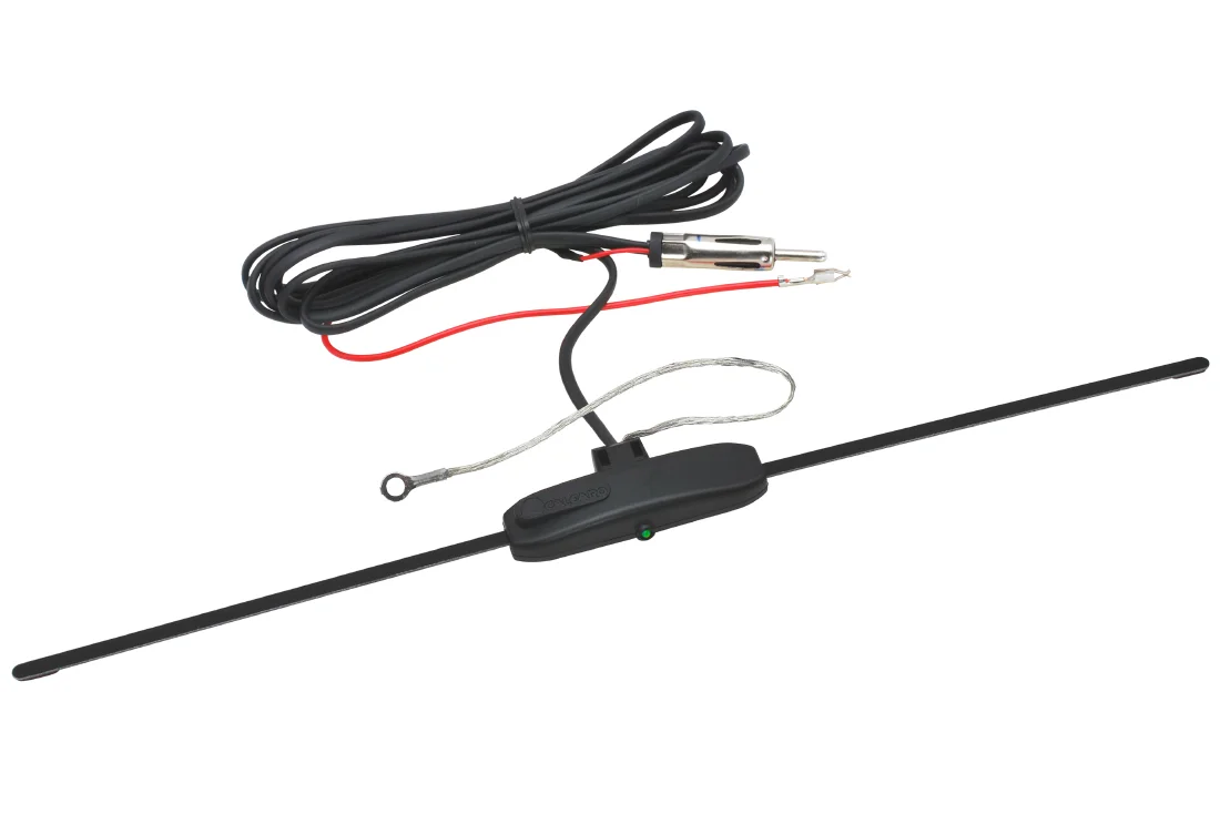 Calearo 7697015 belső antenna