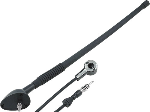 Antenna 4carmedia ANT.09