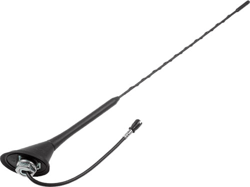 Antenna 4carmedia ANT.15