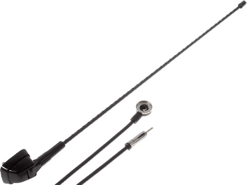 Antenna 4carmedia ANT.28