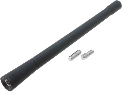 Antenna rúd 4carmedia ANT.36.3