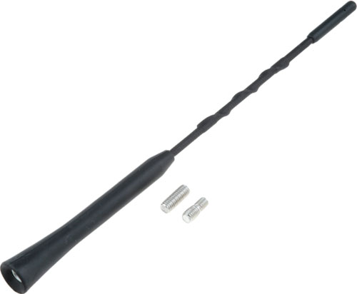 Antenna rúd 4carmedia ANT.36.5