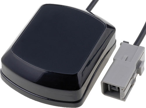 Bluebird ANT.GPS.HRSGT5 GPS antenna