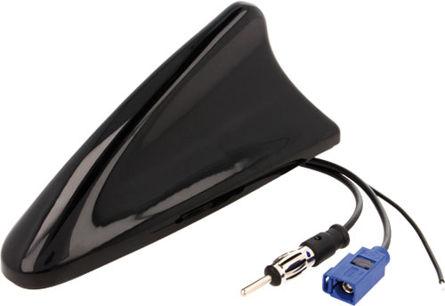 Antena Shark 4carmedia ANT.S14