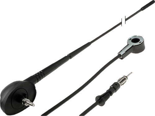 Sunker ANT0350 antenna