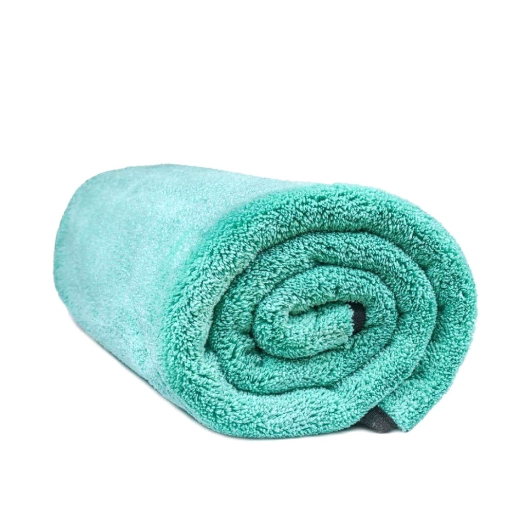 Auto Finesse Aqua Deluxe XL szárító törölköző