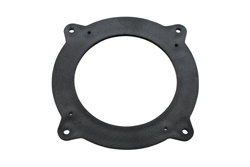 Hangszóró adapter 100 -> 130 mm