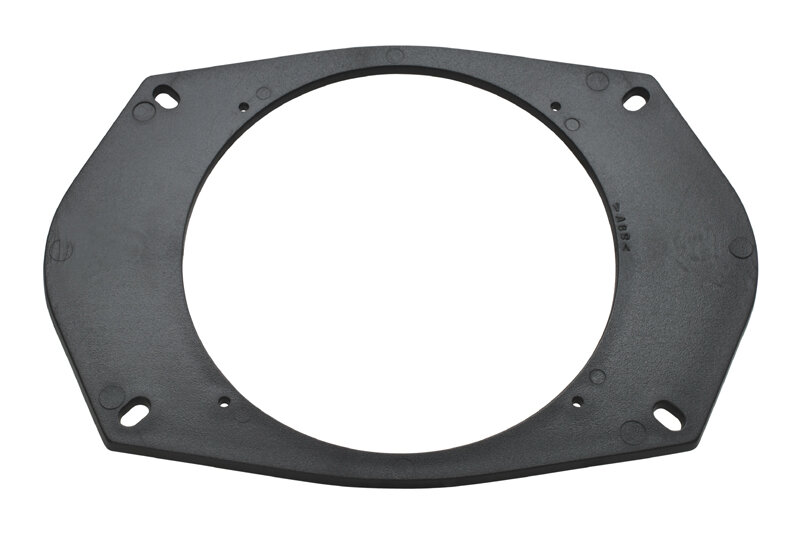 Hangszóró adapter 165 mm
