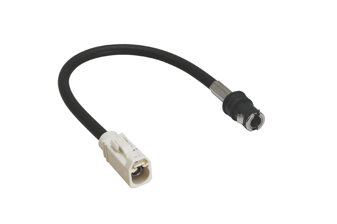 Antenna redukció FAKRA - ROKA Calearo 7581161