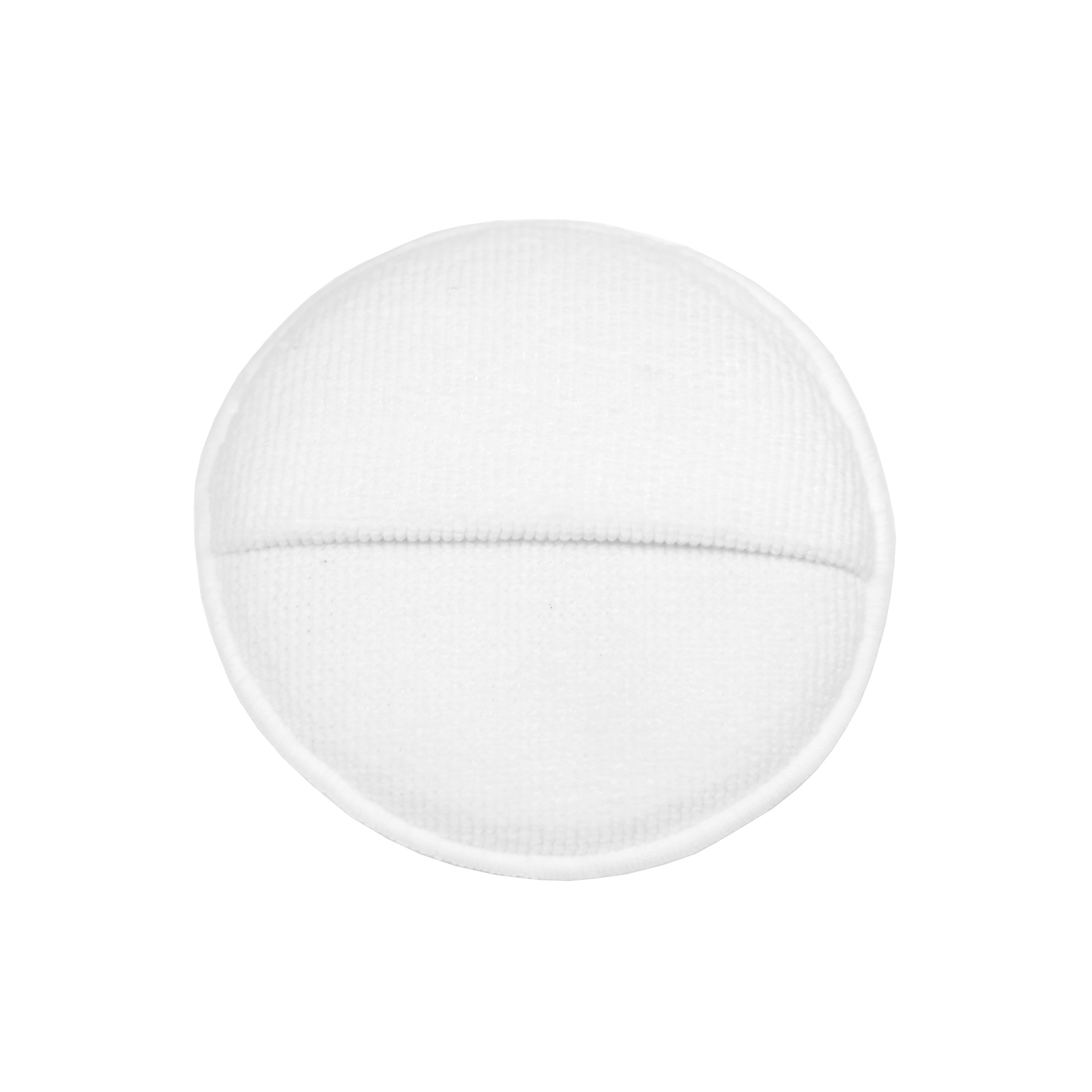 Purestar Microfiber Applicator mikroszálas applikátor