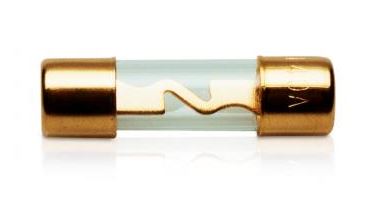 Sinus Live SG-60A