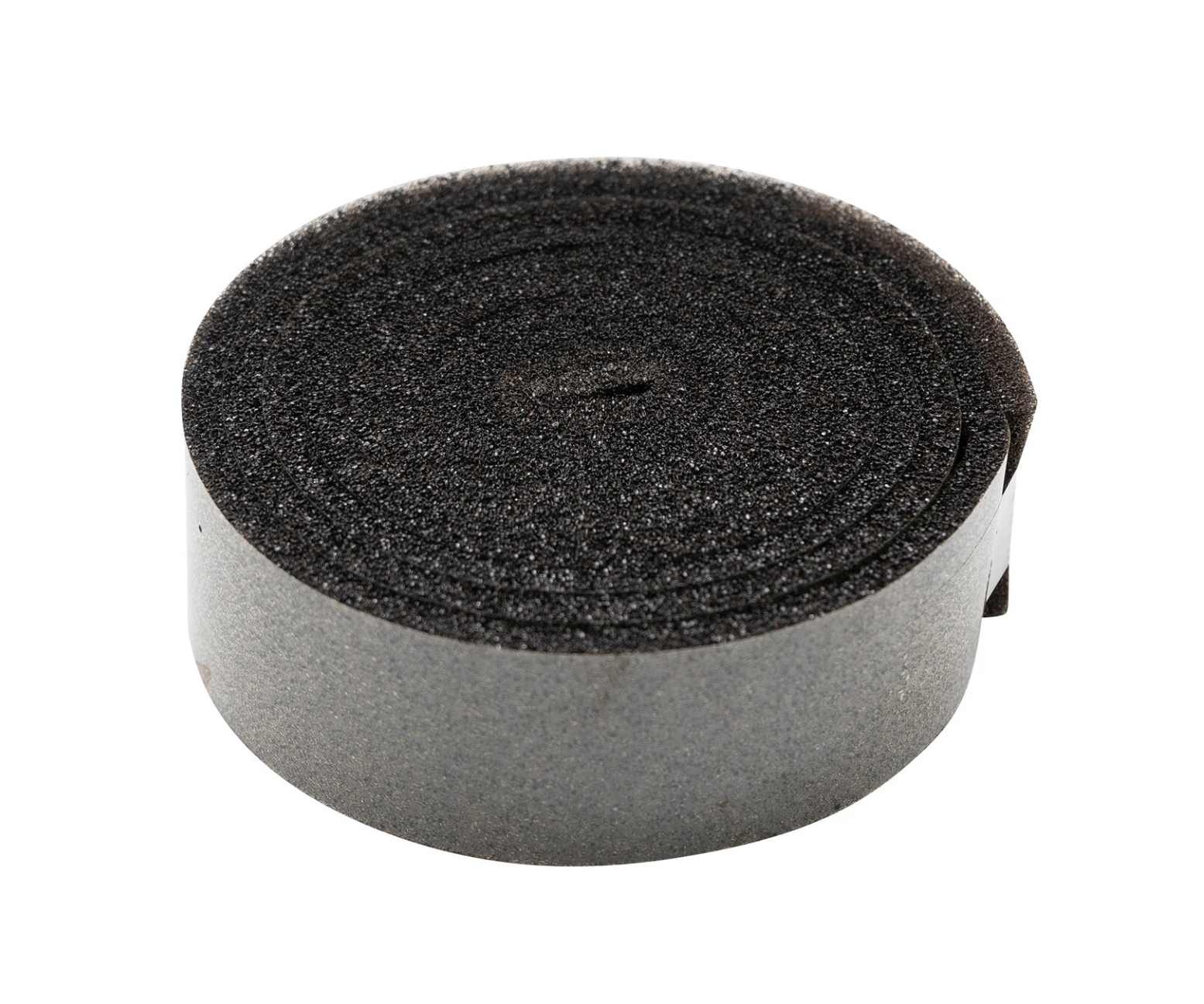 Vibrofiltr Black Layer Tape 5 öntapadó szalag