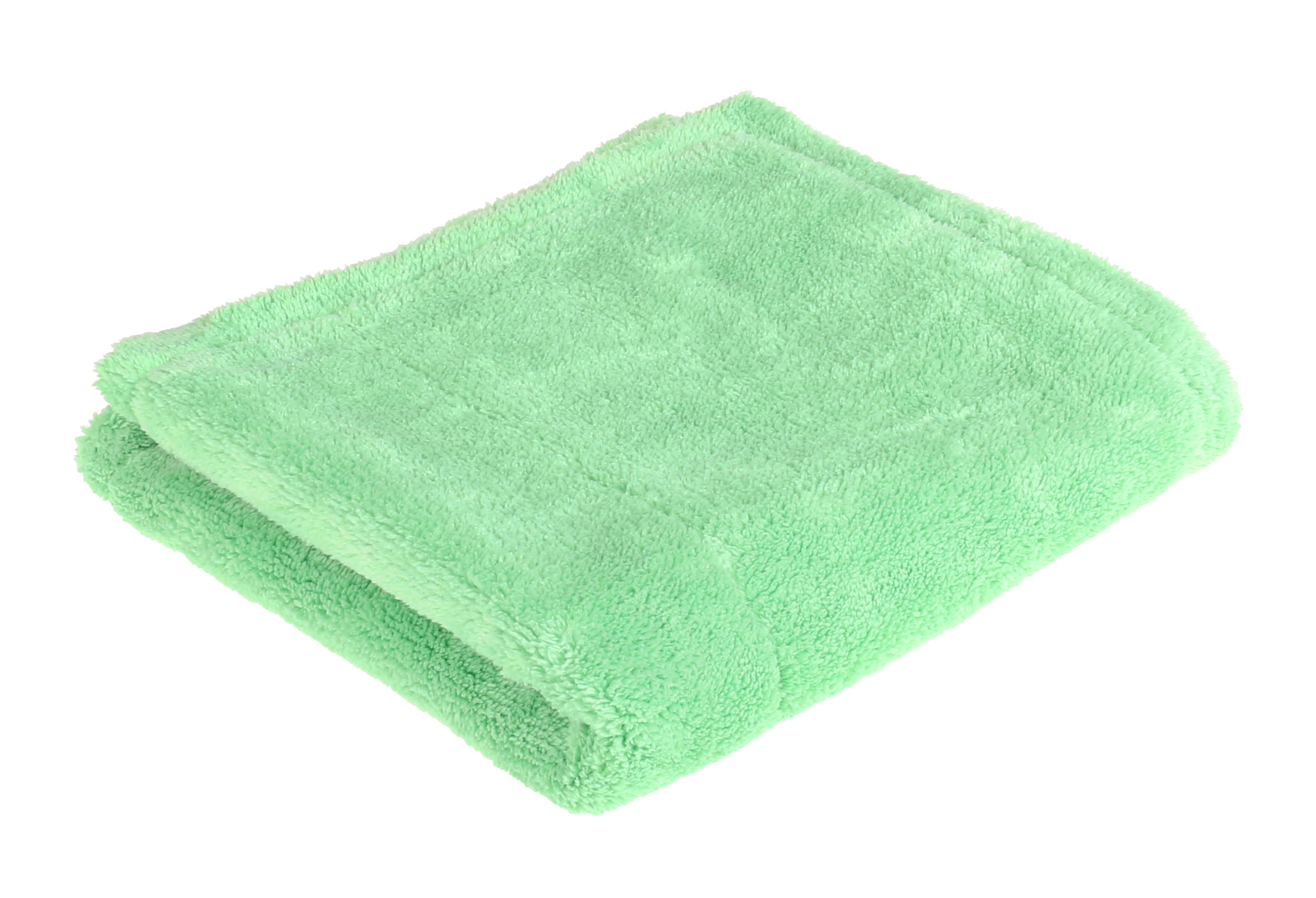 Purestar Grass Buffing Towel mikroszálas kendő