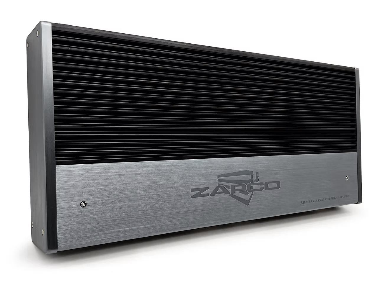 Erősítő Zapco REF 150.6
