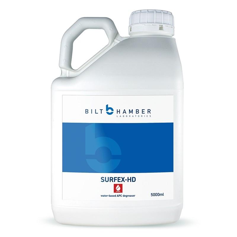 Bilt Hamber Surfex-HD (5 l) univerzális tisztítószer