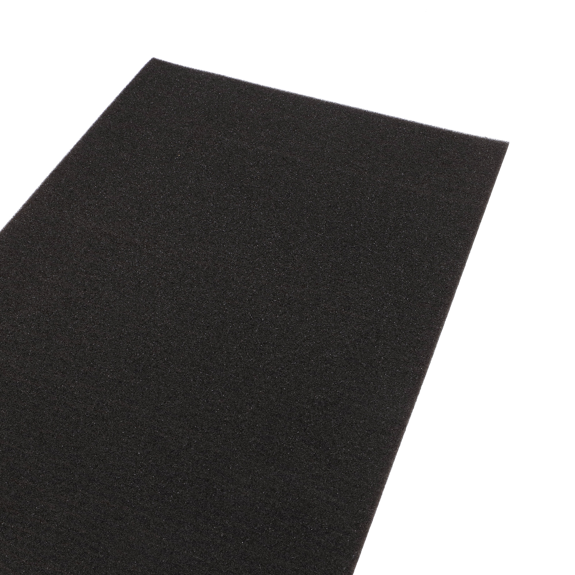 Comfortmat Bitosoft 10 XL Hangelnyelő anyag