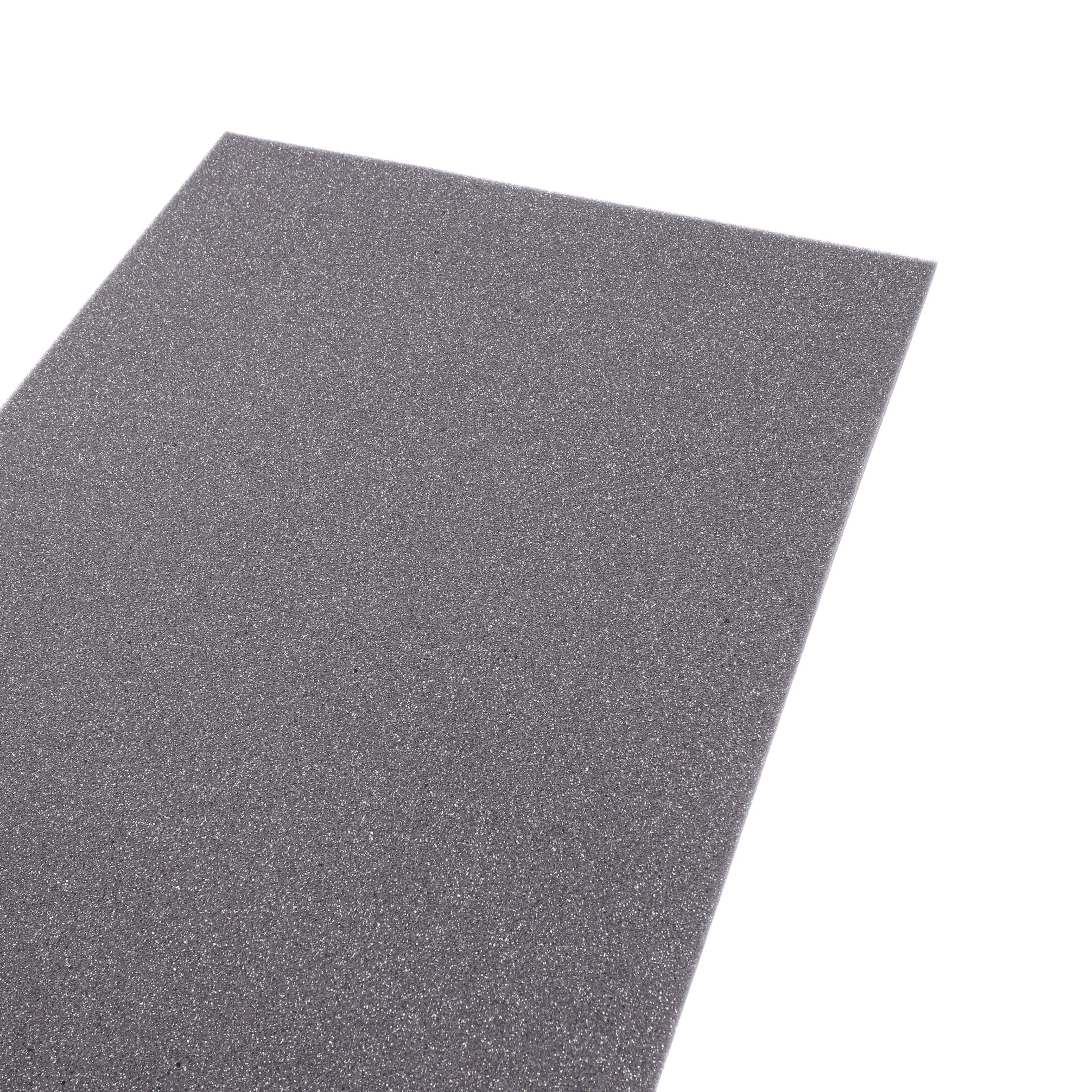 Comfortmat Ultrasoft 5 XL Hangelnyelő anyag