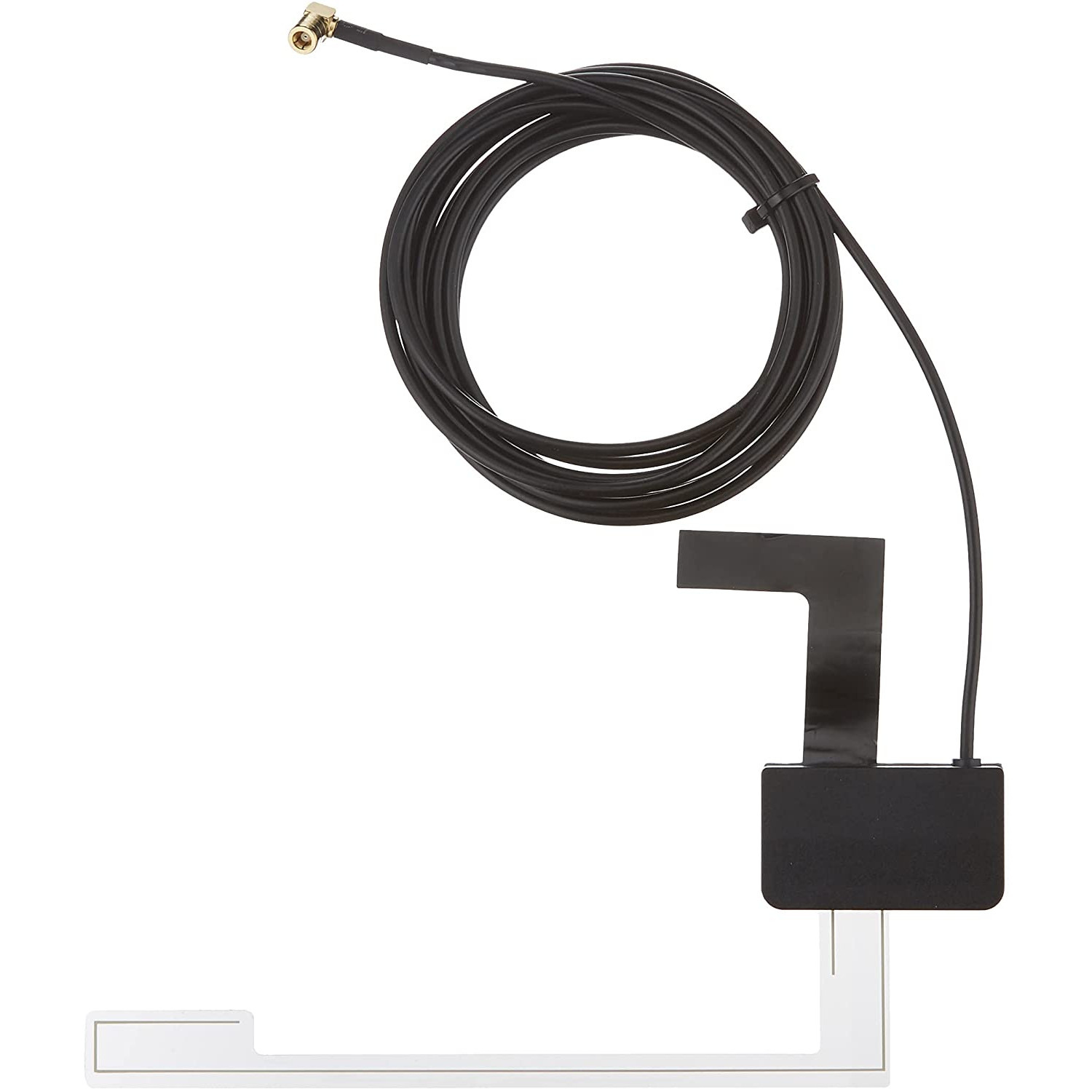 Pioneer CA-AN-DAB.001 antenna