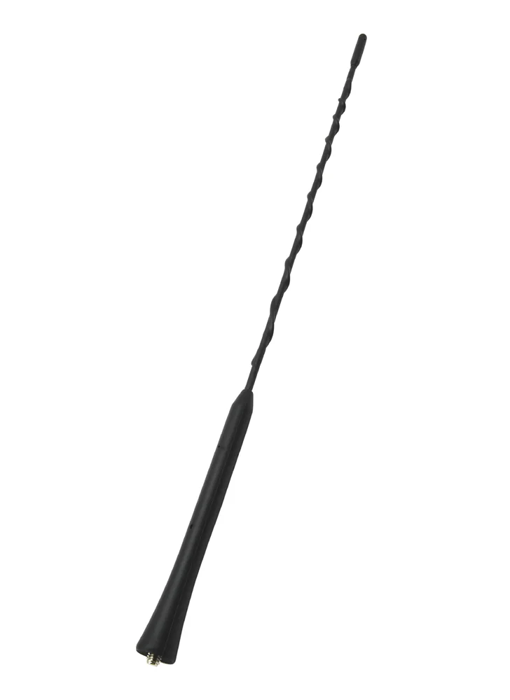 AM/FM/TV antenna rúd Calearo 7551038