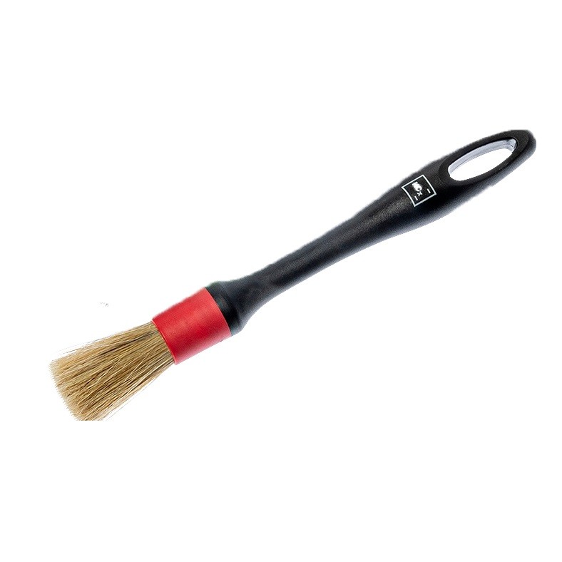 Koch Chemie Red Brush részletező ecset