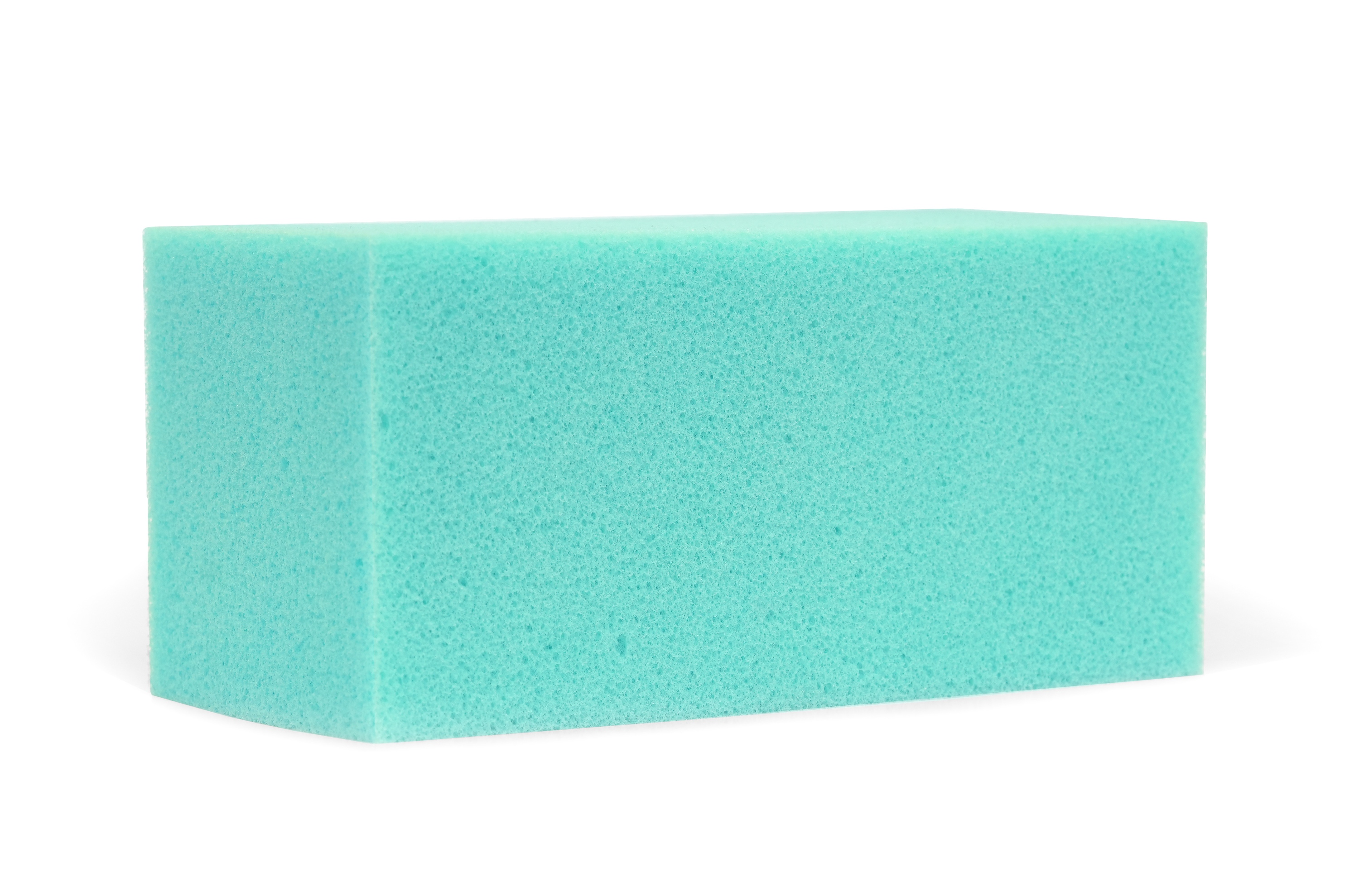 Comfortmat Soundtrap Mini
