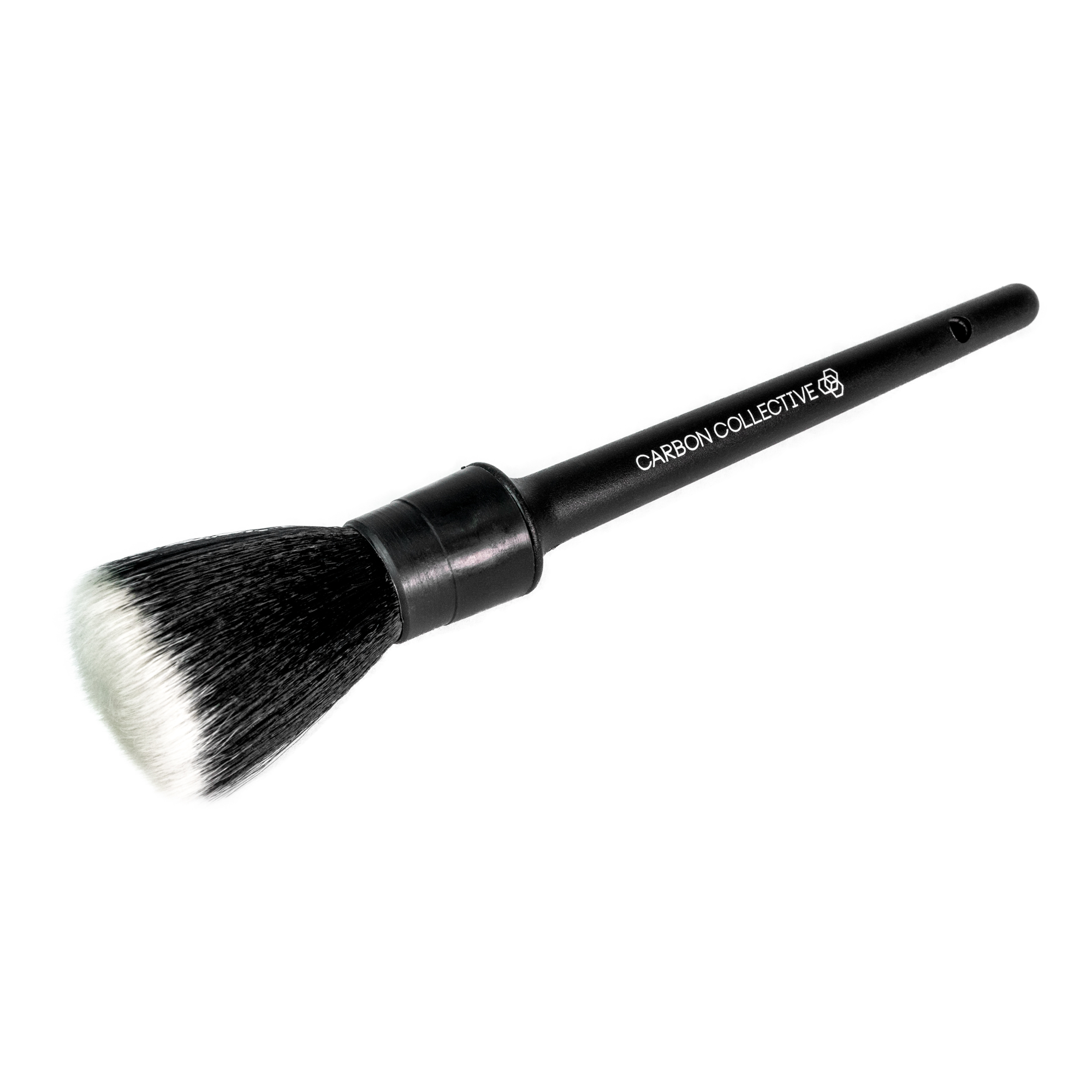 Carbon Collective Ultra Soft Detailing Brush 16 részletező ecset